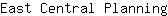 E***g