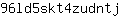 9***j