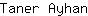 T***n