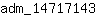 a***3