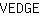 V***E