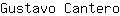 G***o