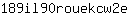 1***e