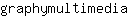 g***a