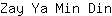 Z***n