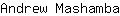 A***a