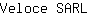V***L