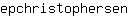 e***n