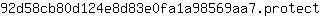 9***t