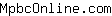 M***m