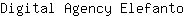 D***o