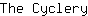 T***y