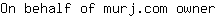 O***r