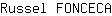 R***A