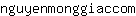 n***m