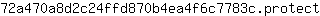 7***t