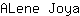 A***a