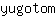y***m