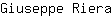 G***a