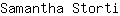 S***i