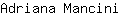 A***i