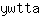 y***a