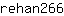 r***6