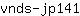 v***1
