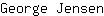 G***n
