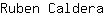 R***a
