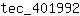 t***2