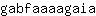 g***a