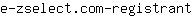 e***t