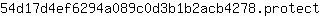 5***t