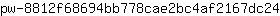 p***4