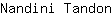 N***n