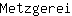 M***i
