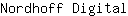 N***l