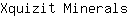 X***s