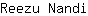 R***i