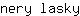 n***y