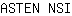 A***I