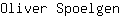 O***n