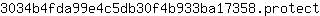 3***t