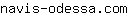 n***m
