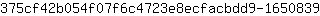 3***9