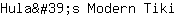 H***i
