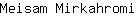 M***i