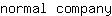 n***y