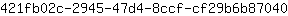 4***0